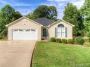 125 Halifax Court sold home in Gastonia, SC