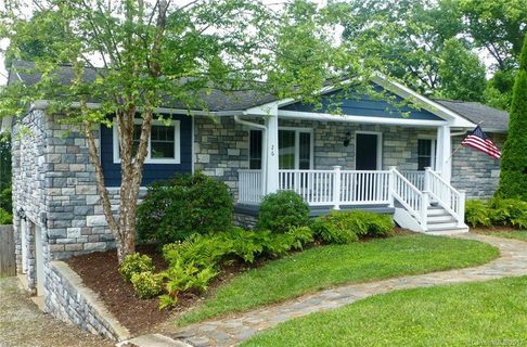Previously sold for $373,500