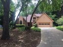 19821 Chapel Point Lane sold home in Cornelius, SC