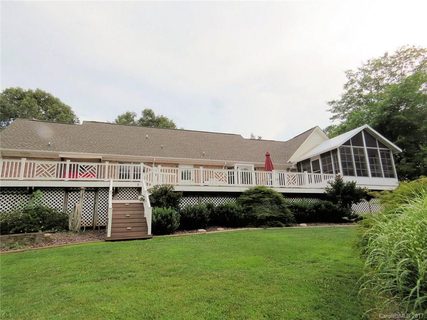 49435 River Run Road Lot 23 & Pt 24