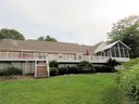 49435 River Run Road Lot 23 & Pt 24 sold home in Albemarle, SC