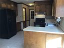 2410 Wildburne Court 28 sold home in Charlotte, SC