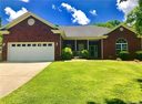130 Musketball Court sold home in Indian Trail, SC