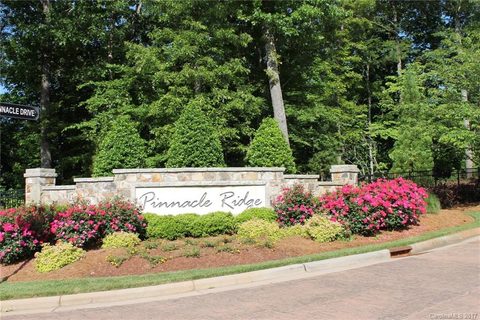 47 Pinnacle Drive