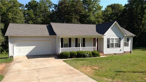 Previously sold for $164,900