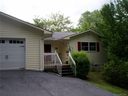 120 Russell Circle 29 sold home in Penrose, SC