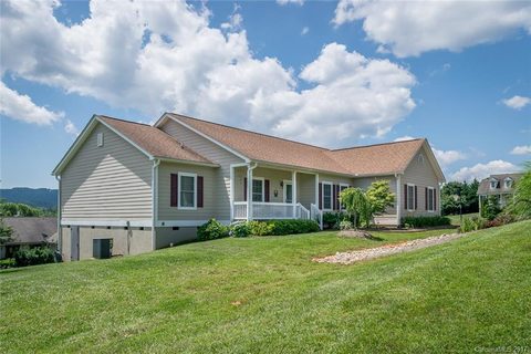 5 Chantilly Place