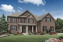 2007 Fernhurst Terrace 0088 sold home in Weddington, SC