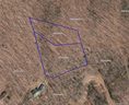 194 Victorian Place sold home in Sylva, SC