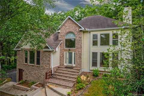 770 Salisbury Road