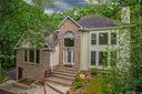 770 Salisbury Road sold home in Hendersonville, SC