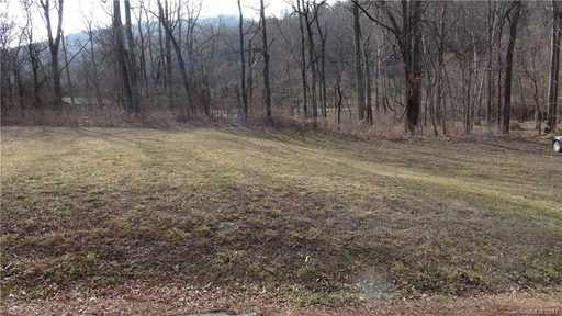 000 Blue Rock Road 1