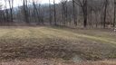 000 Blue Rock Road 1 sold home in Hendersonville, SC