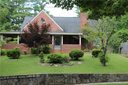 1233 N Main Street sold home in Hendersonville, SC