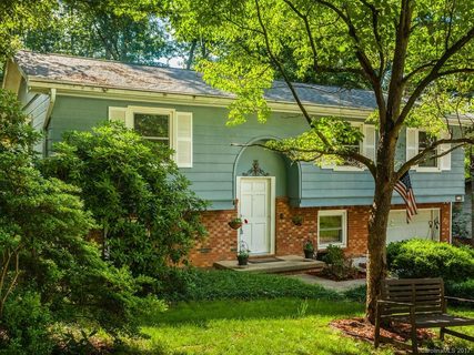 40 Springside Drive
