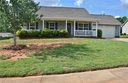 519 Pennyfields Lane sold home in Clover, SC