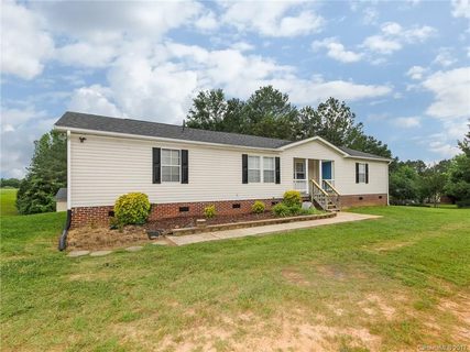 1418 Fawn Court 14-A