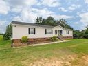 1418 Fawn Court 14-A sold home in Catawba, SC