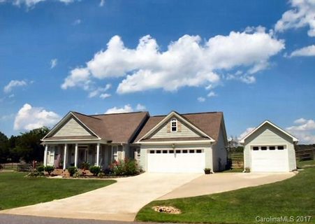 3644 Creek Ridge Drive