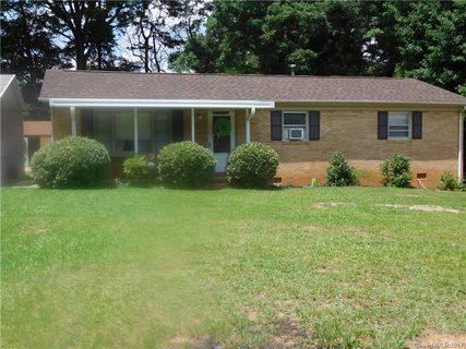 332 Claudette Drive