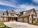 973 Abilene Lane sold home in Fort Mill, SC