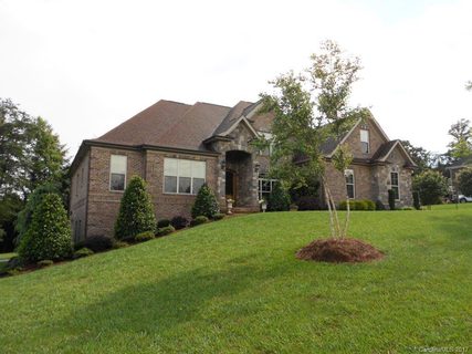 6302 Dwayne Starnes Drive