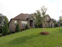 6302 Dwayne Starnes Drive sold home in Hickory, SC