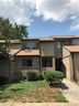 7930 Charter Oak Lane sold home in Charlotte, SC