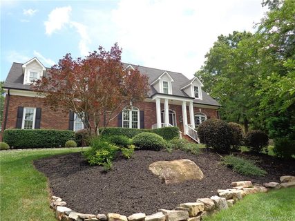 1459 Saint Annes Court
