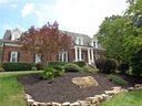 1459 Saint Annes Court sold home in Concord, SC