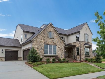 9037 Golden Rock Lane