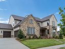 9037 Golden Rock Lane sold home in Huntersville, SC