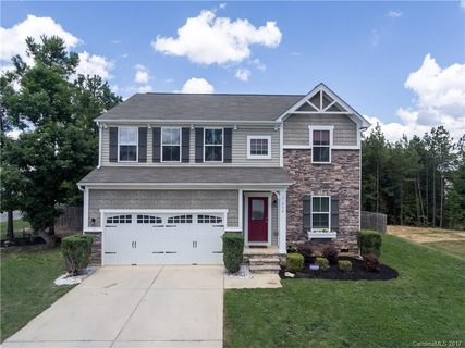 259 Hydrangea Drive