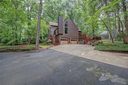 3037 Southampton Circle sold home in Gastonia, SC