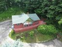 298 Highview Drive sold home in Maggie Valley, SC