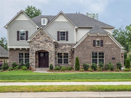 5722 Five Knolls Drive 41