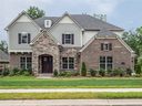 5722 Five Knolls Drive 41 sold home in Charlotte, SC