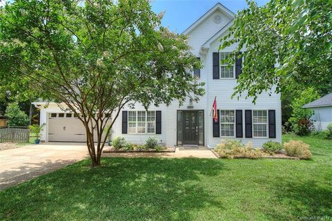 1925 Brandywine Drive
