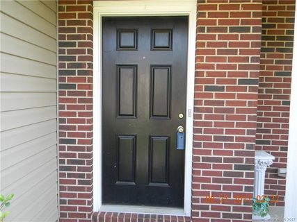 881 Brunswick Drive 36