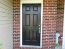 881 Brunswick Drive 36 sold home in Rock Hill, SC