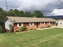 83 Dogwood Drive sold home in Weaverville, SC