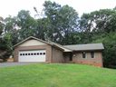 172 Dunlap Loop sold home in Statesville, SC