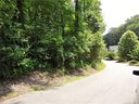 Lot 111 Ladderback Ridge sold home in Maggie Valley, SC