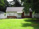 4320 Howie Circle 35 sold home in Charlotte, SC