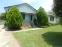 1613 Hamilton Street sold home in Charlotte, SC