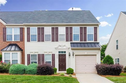 Previously sold for $275,000