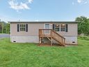 54 Edwards Street sold home in Waynesville, SC