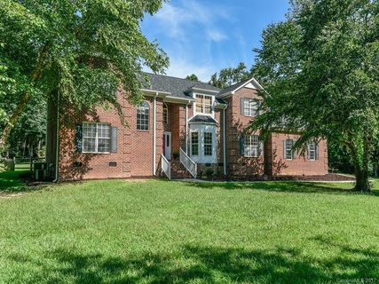 6123 Polk Mountain Drive 29