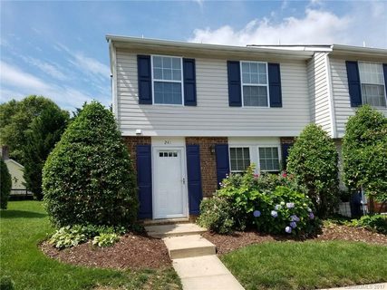 241 Water Oak Drive 206