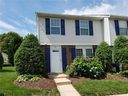 241 Water Oak Drive 206 sold home in Pineville, SC